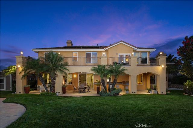 3590 Garretson, Corona, CA 92881