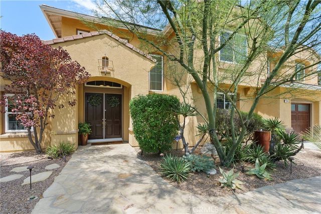 3590 Garretson, Corona, CA 92881