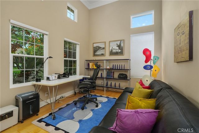 3590 Garretson, Corona, CA 92881