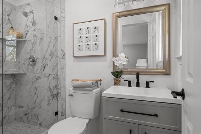 2602 Taylor Street, Commerce, TX 75428