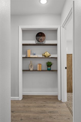 2602 Taylor Street, Commerce, TX 75428