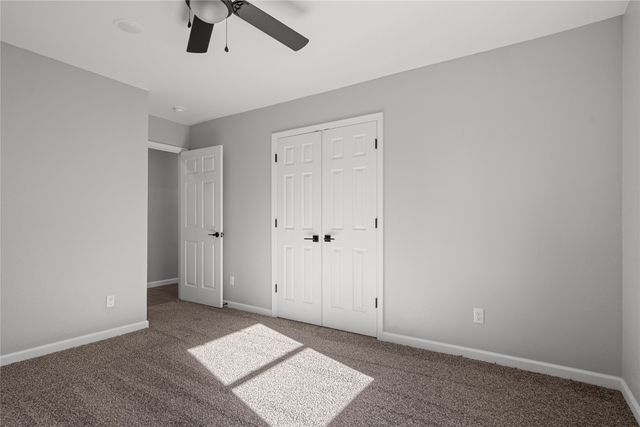 2602 Taylor Street, Commerce, TX 75428