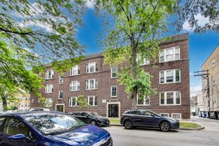 3109 W Argyle Street 3, Chicago, IL 60625