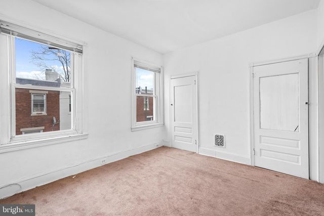 4544 N MOLE ST, Philadelphia, PA 19140