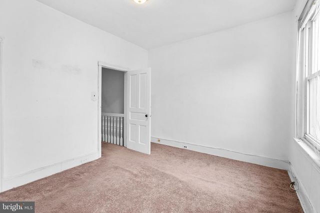 4544 N MOLE ST, Philadelphia, PA 19140