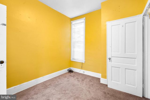 4544 N MOLE ST, Philadelphia, PA 19140