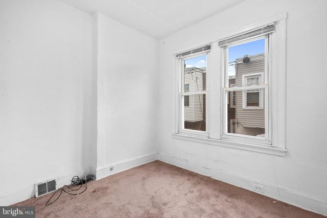 4544 N MOLE ST, Philadelphia, PA 19140