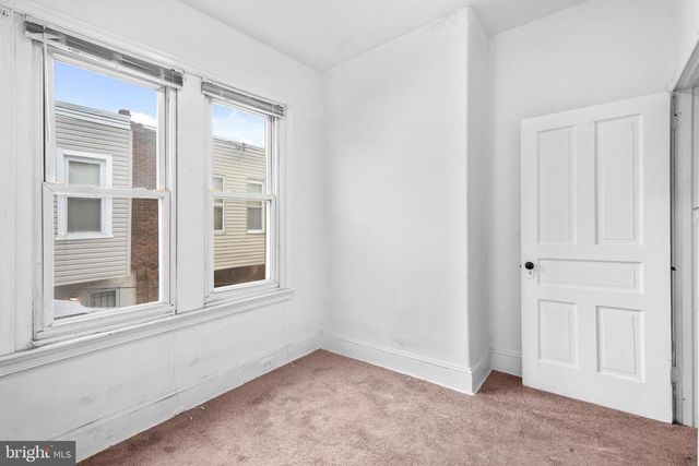 4544 N MOLE ST, Philadelphia, PA 19140