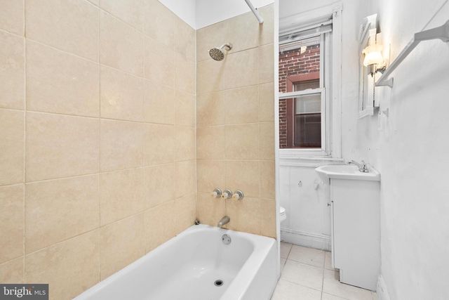 4544 N MOLE ST, Philadelphia, PA 19140