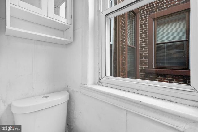 4544 N MOLE ST, Philadelphia, PA 19140