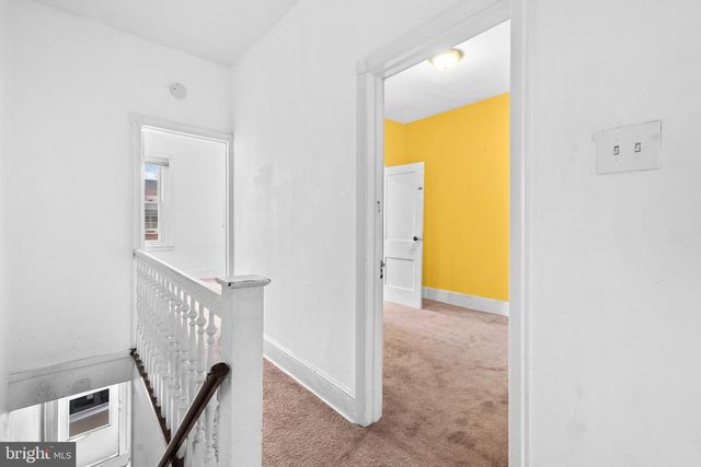 4544 N MOLE ST, Philadelphia, PA 19140