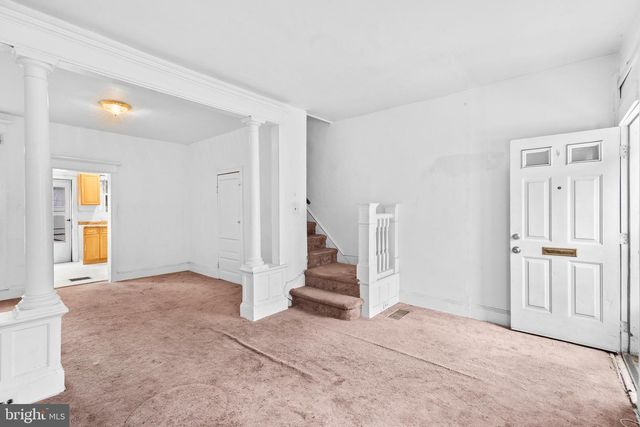 4544 N MOLE ST, Philadelphia, PA 19140