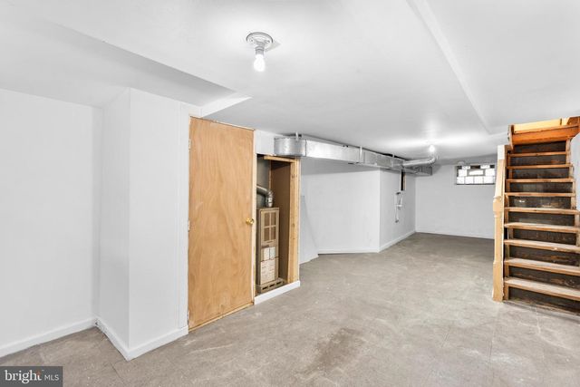 4544 N MOLE ST, Philadelphia, PA 19140