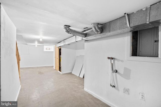 4544 N MOLE ST, Philadelphia, PA 19140