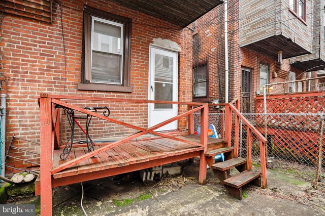 4544 N MOLE ST, Philadelphia, PA 19140