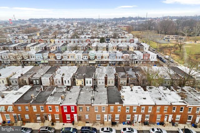 4544 N MOLE ST, Philadelphia, PA 19140