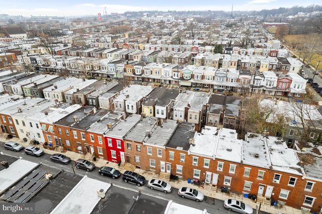 4544 N MOLE ST, Philadelphia, PA 19140