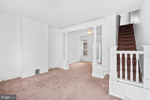 4544 N MOLE ST, Philadelphia, PA 19140