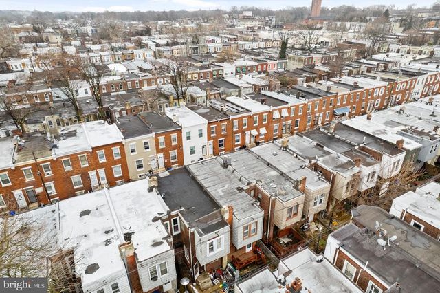 4544 N MOLE ST, Philadelphia, PA 19140