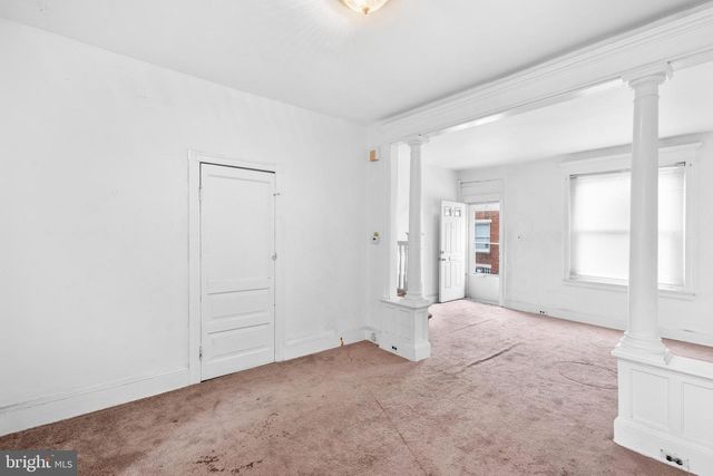 4544 N MOLE ST, Philadelphia, PA 19140