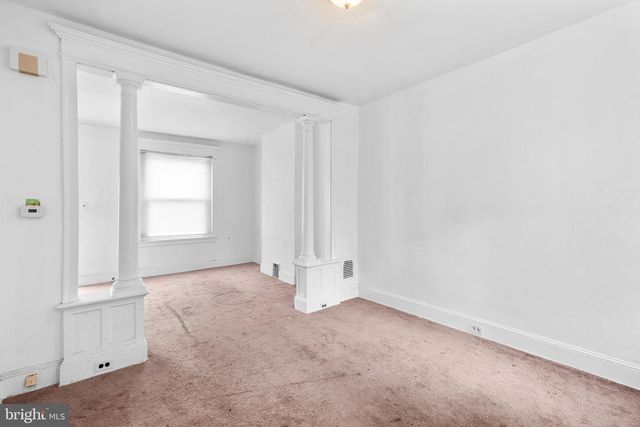 4544 N MOLE ST, Philadelphia, PA 19140