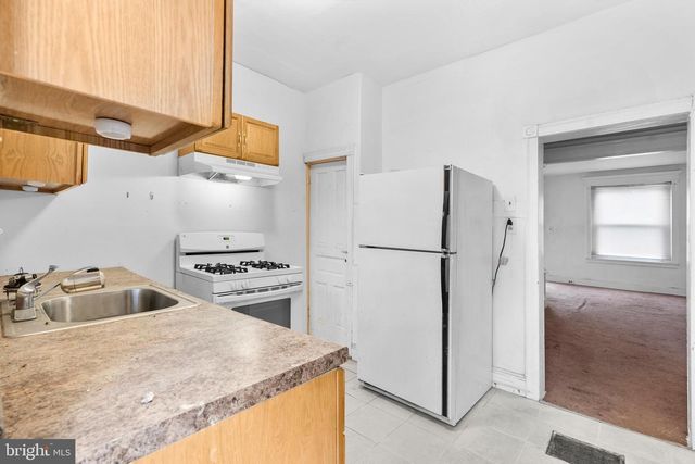 4544 N MOLE ST, Philadelphia, PA 19140