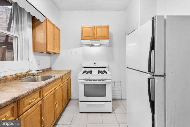 4544 N MOLE ST, Philadelphia, PA 19140