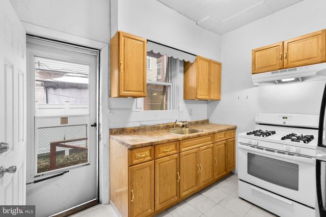 4544 N MOLE ST, Philadelphia, PA 19140