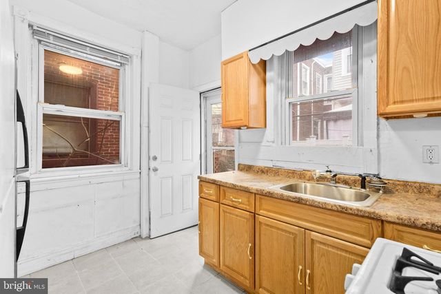 4544 N MOLE ST, Philadelphia, PA 19140