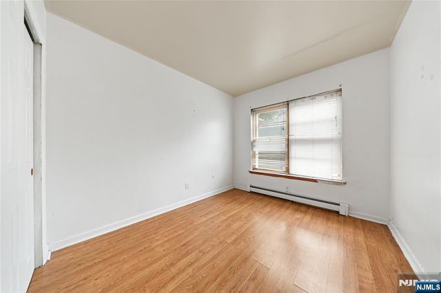 475 Elm 1C, Kearny, NJ 07032