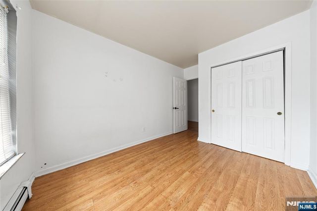 475 Elm 1C, Kearny, NJ 07032