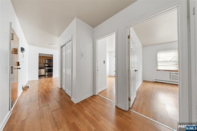 475 Elm 1C, Kearny, NJ 07032