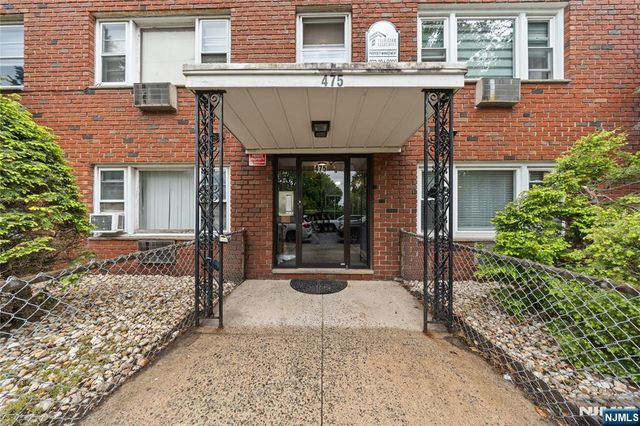 475 Elm 1C, Kearny, NJ 07032
