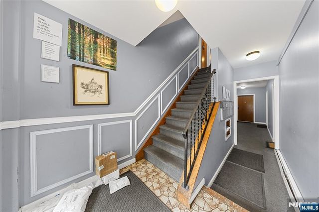 475 Elm 1C, Kearny, NJ 07032