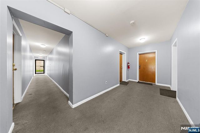 475 Elm 1C, Kearny, NJ 07032