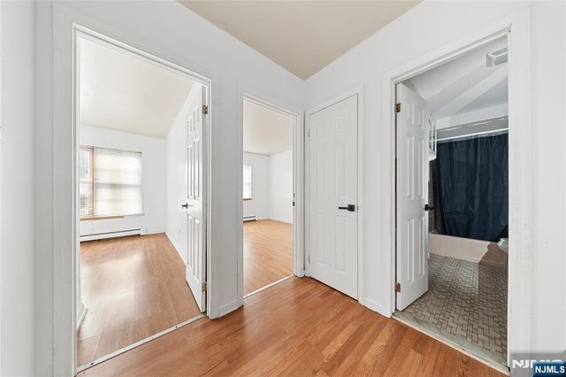 475 Elm 1C, Kearny, NJ 07032