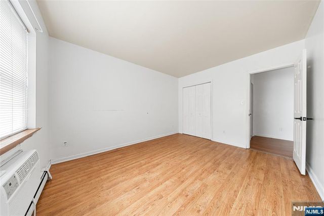 475 Elm 1C, Kearny, NJ 07032