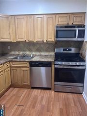 475 Elm 1C, Kearny, NJ 07032
