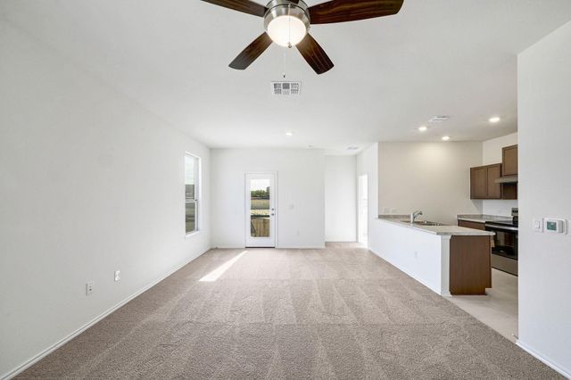 12005 Salvador ST, Austin, TX 78748