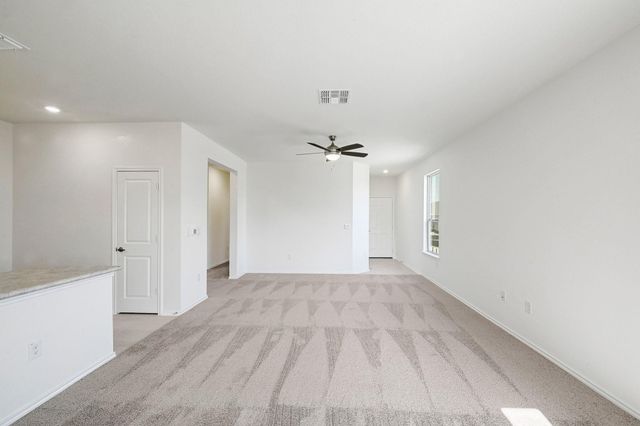 12005 Salvador ST, Austin, TX 78748
