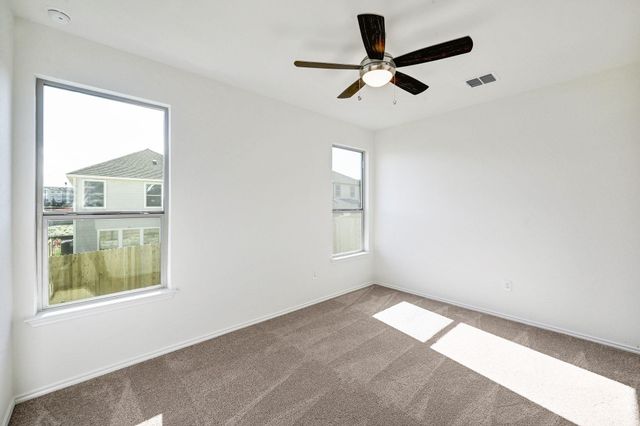 12005 Salvador ST, Austin, TX 78748