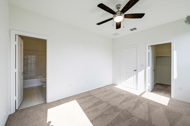 12005 Salvador ST, Austin, TX 78748