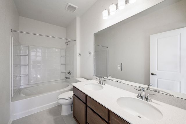 12005 Salvador ST, Austin, TX 78748