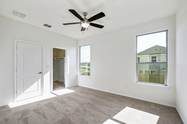 12005 Salvador ST, Austin, TX 78748