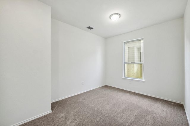 12005 Salvador ST, Austin, TX 78748
