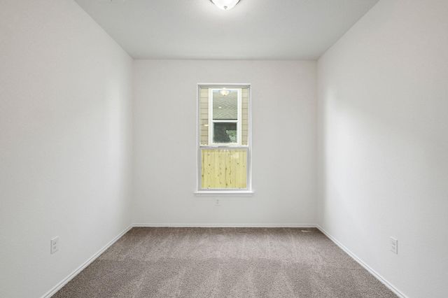 12005 Salvador ST, Austin, TX 78748