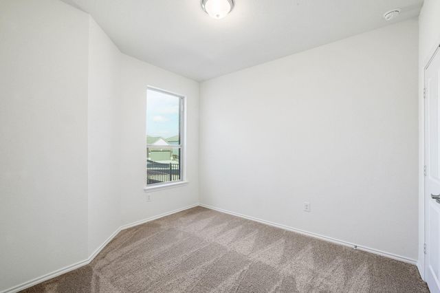 12005 Salvador ST, Austin, TX 78748