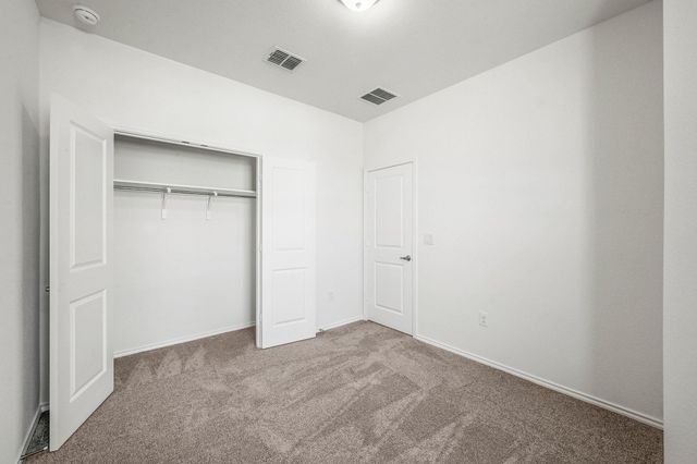 12005 Salvador ST, Austin, TX 78748