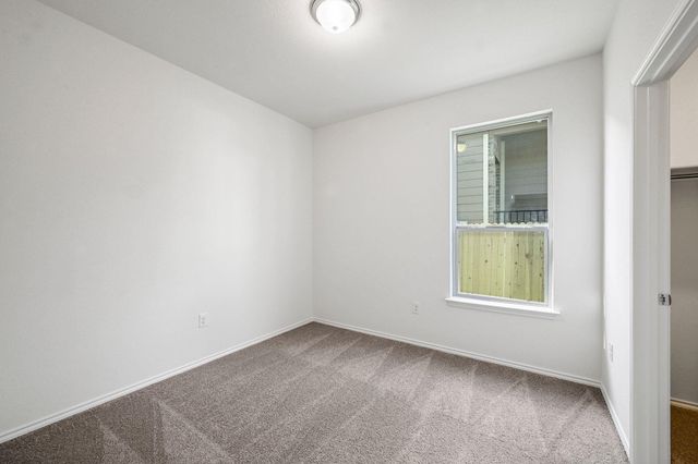 12005 Salvador ST, Austin, TX 78748