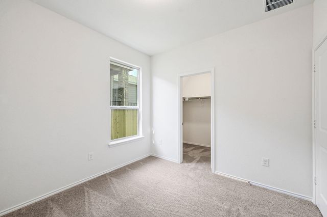 12005 Salvador ST, Austin, TX 78748